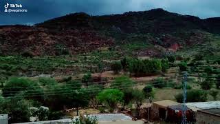 Village Bhattian wali