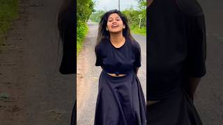 tike diwani ❤️ #ytshorts #shortvideo #reels #instagram #odia #dancevideo