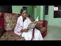 india@75 ‘iron woman of vijayawada’ recalls her ‘pilgrimage’