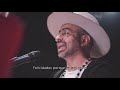 Sandoval - Felicidades (Video Oficial)