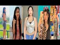 SL Tik Tok #2023  | sinhala tiktok girls 🥰🌹| #tiktok #viral #trending #viraltiktok #fyp #girl #girls