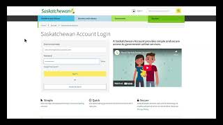 How to add the health card service using a desktop computer