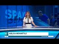 Edicioni Informativ - 6 Korrik 2024 - Ora 15:00 - News, Lajme - Vizion Plus