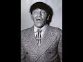 Happy 125th Birthday Moe Howard