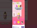 ice cream 🍨🍦 game #live #shorts #viral #trending