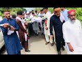 new video namaze janaza at kathar village /ch ahtisham markhum /#shababislamicproduction