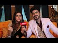 tv celebs reacts on viral girl monalisha u0026 viral kante wale baba mahakumbh 2025 maha kumbh 2025