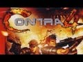 Это Чудесное 2D СПЕЦВЫПУСК (История серии игр Contra)