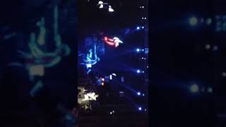 Yeh Hosla/Salim-Sulaiman Live/Kolkata-2018