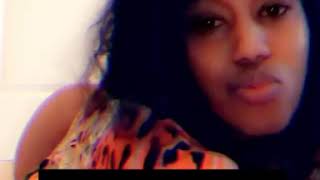 Shanty Kabeer Hd Videos