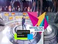 I Can See Your Voice Indonesia - Episode 5