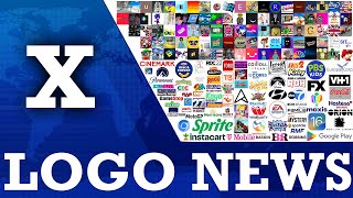 Logo News X: Sprite, PBS Kids, Play Store, Baskin Robbins & Many More...