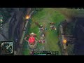 swaviee singed yuumi triple wave proxy strat 2