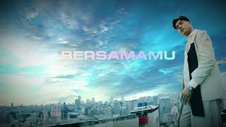 Jaz - Bersamamu (Official Audio)