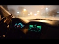 underwhelming honda pilot drifting film