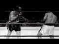 WOW!! WHAT A FIGHT | Billy Kilgore vs Jake LaMotta, HD Highlights