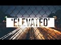 'Elevated' Trippy Spacey & Dreamy Waves Hip Hop Instrumental Rap Beat | Chuki Beats