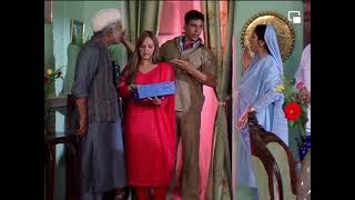 Insan#movie#2005#akshay Kumar & Esha Deol  Best Comedy Scene Forever