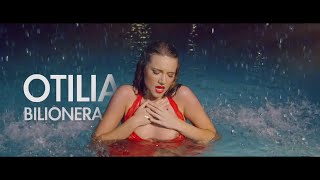 Otilia Bilionera - Official Video - 2021 - Otilia  Bilionera Full Song