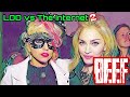 Madonna NEVER liked Lady Gaga but has New Beef because of this