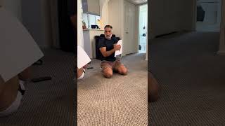 gay-massage-therapist-workshop-Jhonathan-1