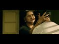 the gambinos official trailer raadhika sarathkumar vishnu vinay sampath raj girish mattada