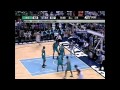 Deron Williams Top 10 Crossovers as a Jazz