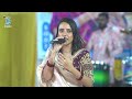 kinjal rabari અલખનિરંજન full hd video alakhniranjan new song live varahswarup 2024