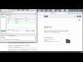 How to Record and Playback scripts using Selenium IDE