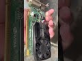 Nvidia graphics card 2gb desktop? #computer #nvidia #graphics #cards #shorts #viral #computer #it