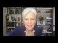 jill stein us policy is still one of full spectrum dominance across the world