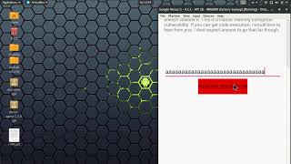 16 Input Validation part3