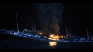 titanic virtual sailor titanic virtual sailor