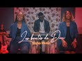 Yesha Music - Goodness Of God (Cover Video) _ Les bontés de Dieu