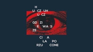 HuczuHucz - Jak nie teraz, to kiedy? (audio)