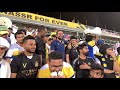 أهازيج رابطة النصر النصر الفتح