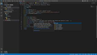 Palindrome checker using html, css, javaScript "Speed Code"