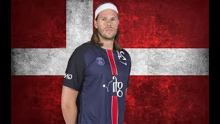 Best of Mikkel Hansen | Best of Handball