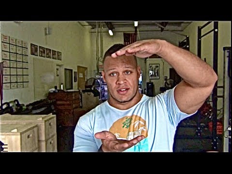 How to Grow Your Bones How to Grow Your Bones