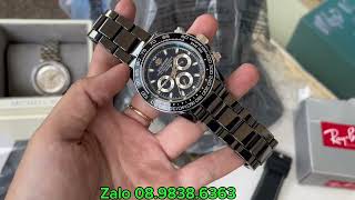 0898386363 chiều lên Citizen Exceed Attesa J. Harrison cơ Michael Kors Mỹ Lo man Gshock Casio túi mũ