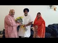 ਪਾਵੇ ਟੁੱਟ ਗਏ ਕੁਰਸੀ ਦੇ rana malupota sukhbir singh khatkar vatan de varris