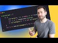 Python List Comprehensions - from noob to pro ~ CODE DEMO