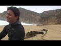 scott s badass surfing video