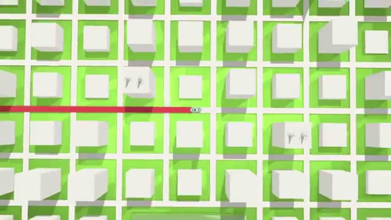 Top 5 Common Auto Insurance Mistakes Youtube