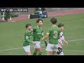 【live】match no.68：東京ヴェルディジュニア 東京都 vs. 松本山雅ＦＣ u 12 長野県 ｜1次ラウンド 第3節｜jfa 第48回全日本u 12サッカー選手権大会