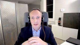Welcome Intro Get Ready To Grow