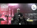 shaykh arif abdulhussain muharram 2016 lecture series night 1