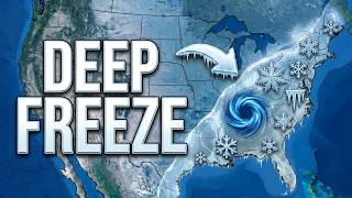 Here’s How Bad This FROST Will Actually Be...