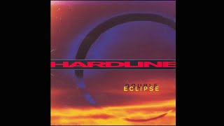 Hardline - In The Hands Of Time (HD) Melodic Rock Ballads (1992)