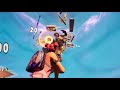 so long 🍀 shredder fn highlights 5 fortnite montage